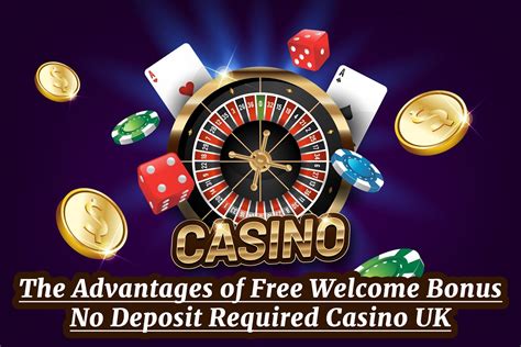best first deposit bonus casino uk